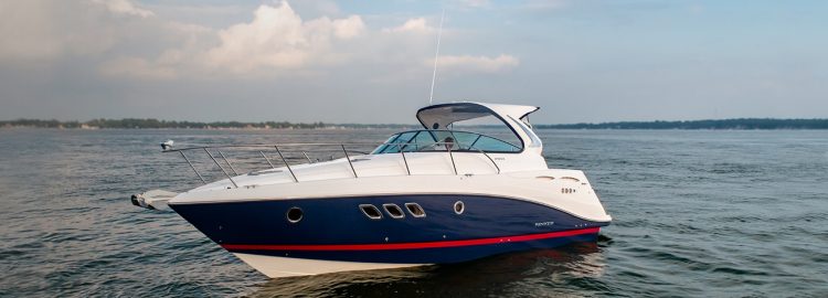 south west yacht sales